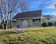1945 N Olden Ave Ext, Trenton image