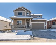 2021 Ballyneal Dr, Fort Collins image