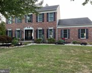 152 Davenport Dr, Chesterfield image