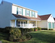 80 Appletree   Lane, Sewell image