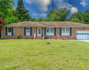 2628 Smithson Drive, South Chesapeake image