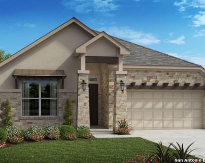 465 Foxbrook Way, Cibolo