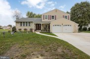2 Downing   Street, Cherry Hill image