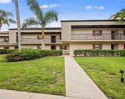 14501 Aeries Way Dr Unit 123, Fort Myers image