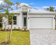 789 109th AVE N, Naples image