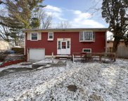 5819 Allendale Drive, Indianapolis image