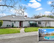 305 Breese Avenue, Red Bluff image