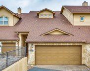 1000 Parkview Dr, Canyon Lake image