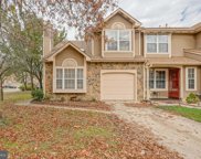 12 Lavister Dr, Mount Laurel image