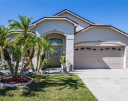 3036 Crystal Creek Boulevard, Orlando image