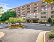 1951 Sagewood Ln Unit #121, Reston image