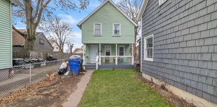 288 Quincy St, Springfield