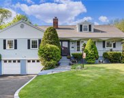 2 Hilltop Lane, White Plains image
