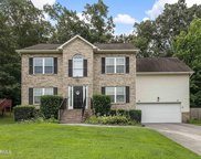 1230 Grenoble Drive, Knoxville image
