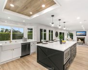 23 Plymouth, Irvine image