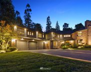 11700 Bella Coola Road, Woodway image