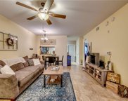8358 Bernwood Cove Loop Unit 711, Fort Myers image