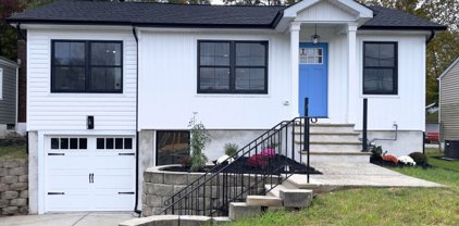 35 Grant Ave, New Providence Boro