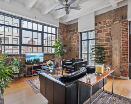 1400 Church St Nw Unit #206, Washington