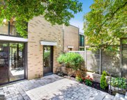 1690 Chimney House Rd, Reston image