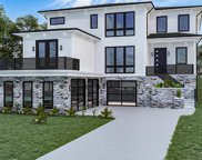 104 Patrick St Sw, Vienna image