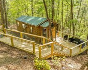 157 Wolf Trail, McGrady image