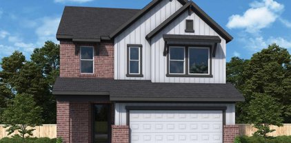 10615 Katherine Lake Drive, Missouri City