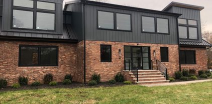 1429 Route 22, Mountainside Boro