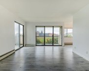 32733 Broadway East Street Unit 109, Abbotsford image