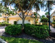 20201 Burnside Place Unit 104, Estero image