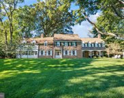 44 Tunbridge Rd, Haverford image