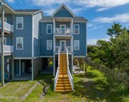 208 Oyster Lane, North Topsail Beach image