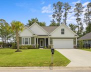 116 Rivers Edge Dr., Conway image