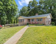 110 Rockview  Lane, Morganton image