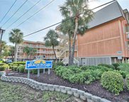 720 N Waccamaw Dr. Unit 107, Garden City Beach image