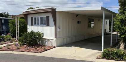 2003 Bayview Heights Dr Unit #SPC 35, East San Diego
