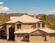 22729 E Pleasant View Road, Fort McDowell image
