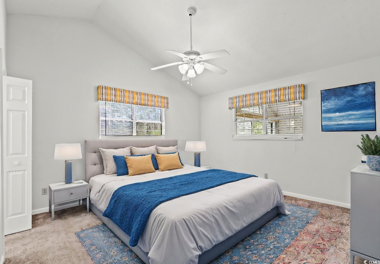 MLS 2423654 The Knoll at River Hills 818 Knoll Dr., Little River