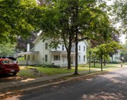 10 Vine  Street, Hammondsport-Village-467201 image