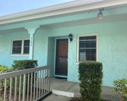 2465 Northside Drive Unit 102, Clearwater image