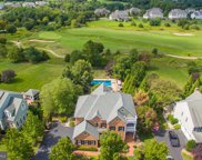 16353 Limestone   Court, Leesburg image