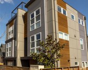 6652 Corson Avenue S Unit #B, Seattle image