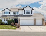 1752 Mountain Maple Avenue, Highlands Ranch image