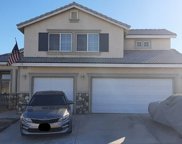 13971 Silver Creek Way, Victorville image