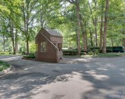 970 Cherokee  Road, Charlotte image