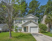133 Trickle Drive, Summerville image