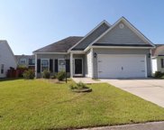 319 Hathaway Drive, Goose Creek image