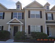 160 Madrid Dr. Unit 160, Murrells Inlet image