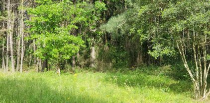 14805 Knob Hill Road, Navasota