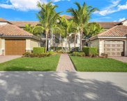 28041 Bridgetown Ct Unit 5514, Bonita Springs image